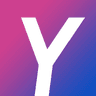 Yaznbook Icon