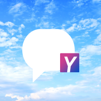 Yaznbook Messaging